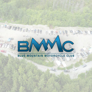 BMMC Club Membership