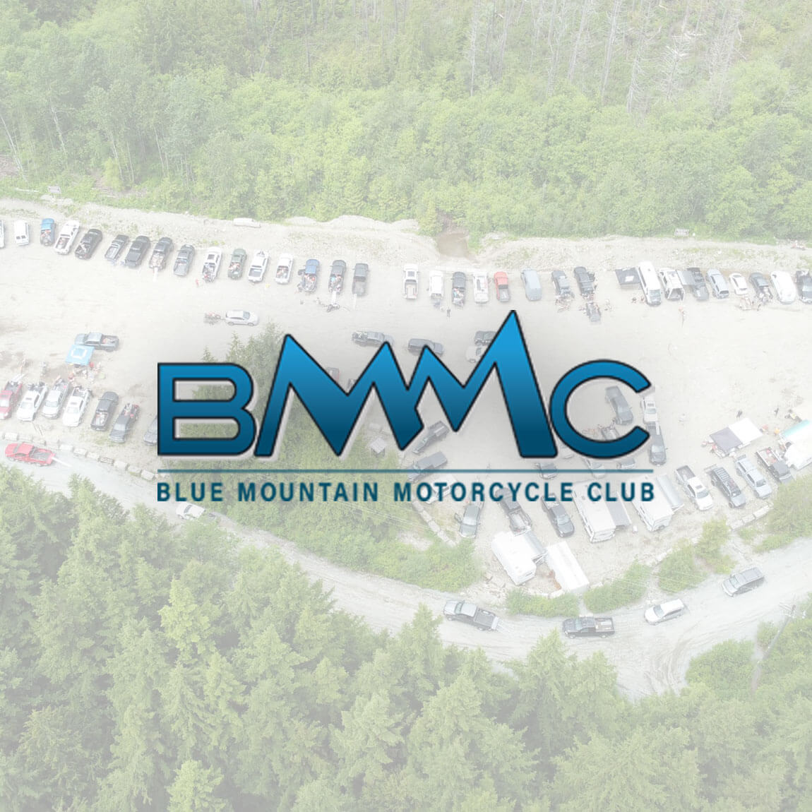 BMMC Club Membership