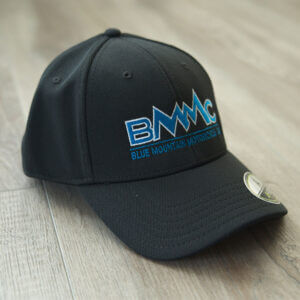 BMMC Club Hat